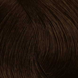 Крем-краска тонирующая Goldwell Colorance 6-K - медный бриллиант